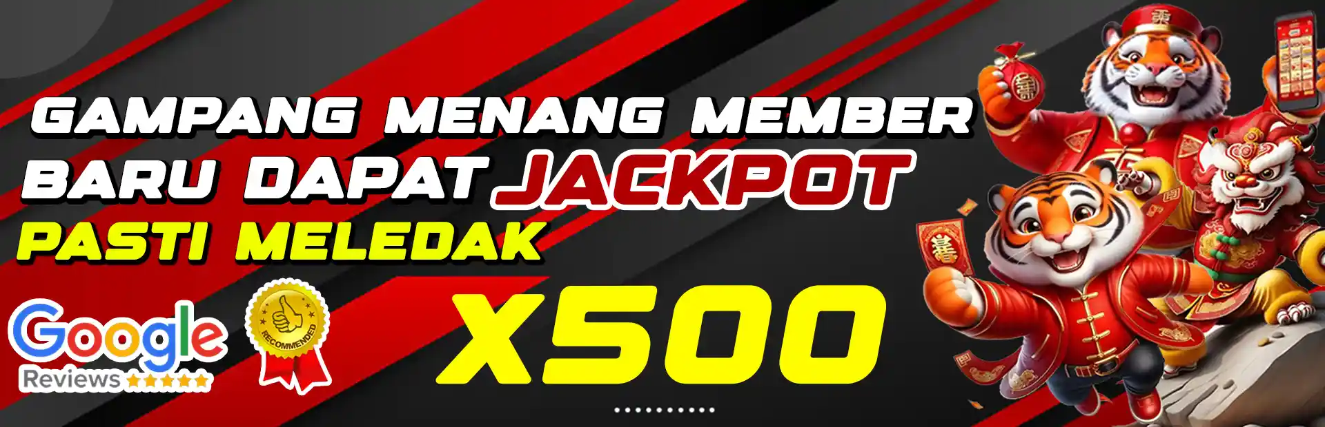 Uncategorized Archives - sangetot